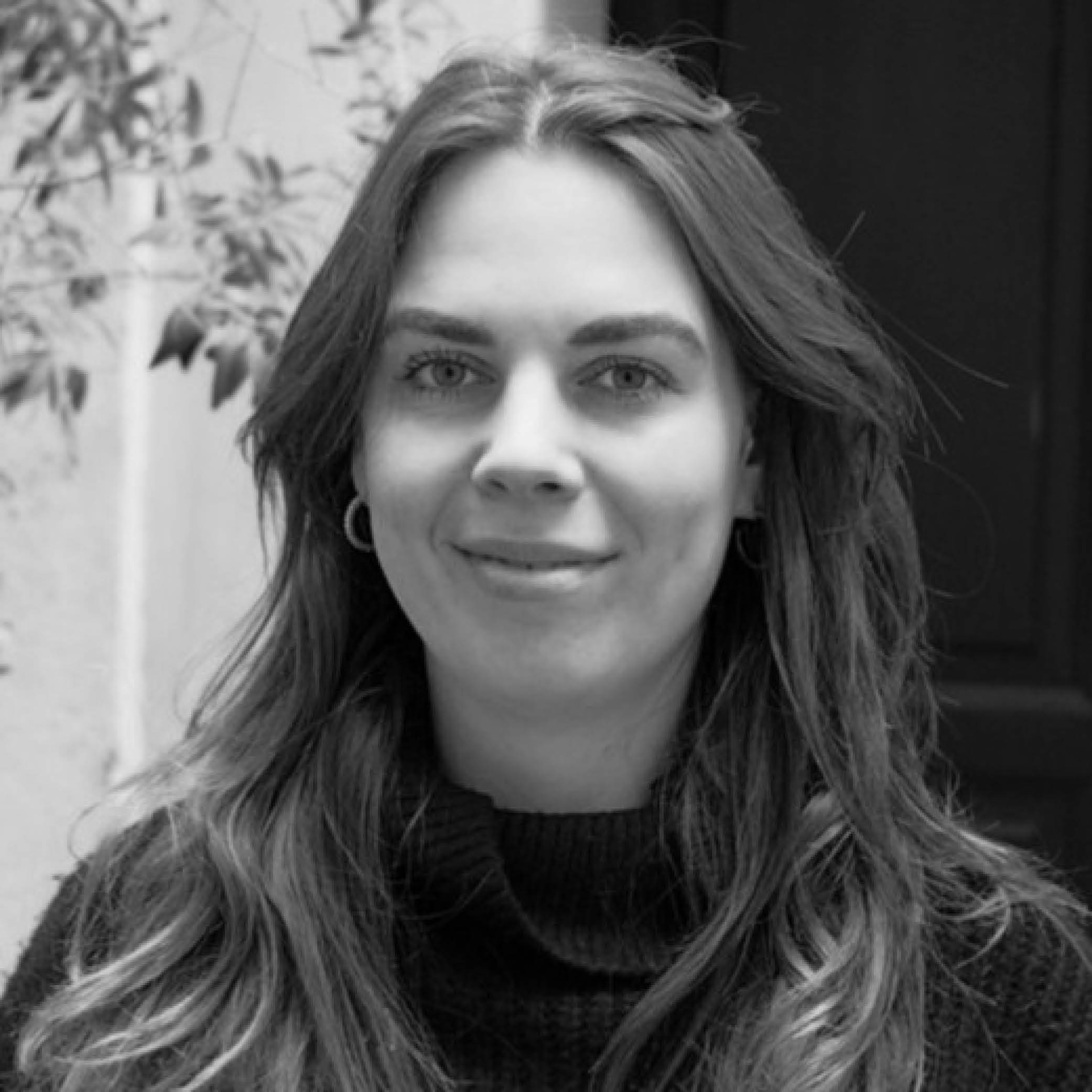 Judith Bosmans